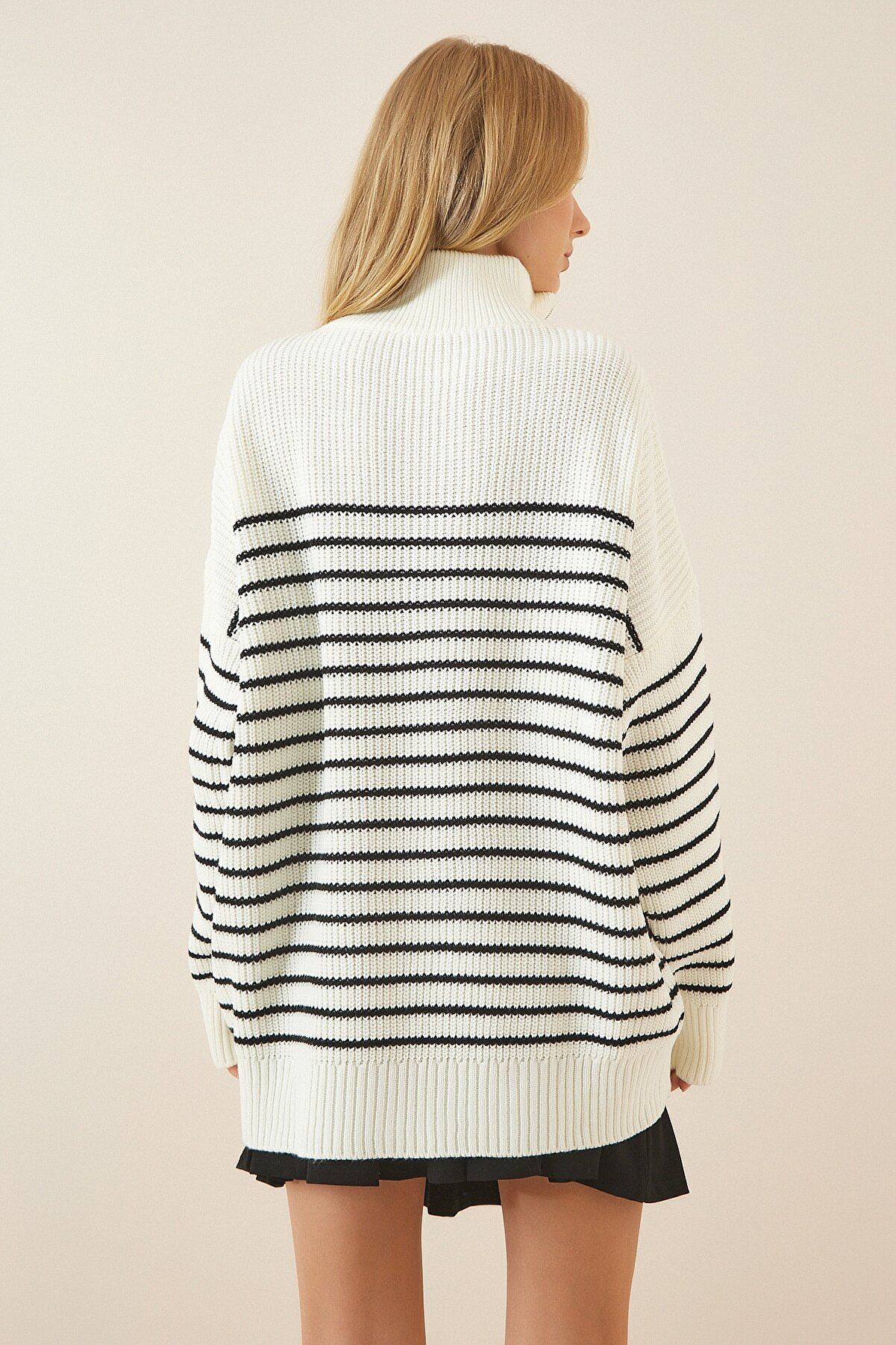 700-K7280_002 (5).jpg